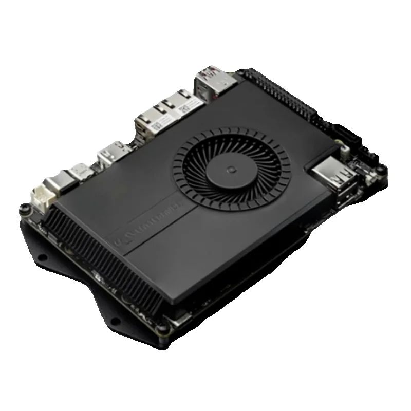 LattePanda Sigma - Petit serve - Lattepanda Sigma 32Gb avis et prix