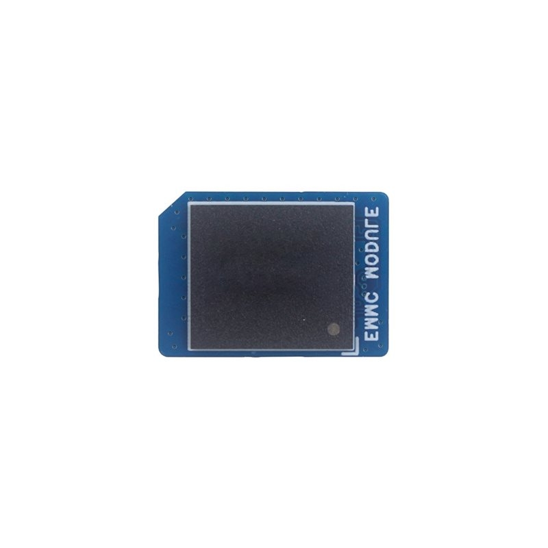 Module de stockage Flash EMMC  - Orange Pi 5 Plus 32Gb avis et prix