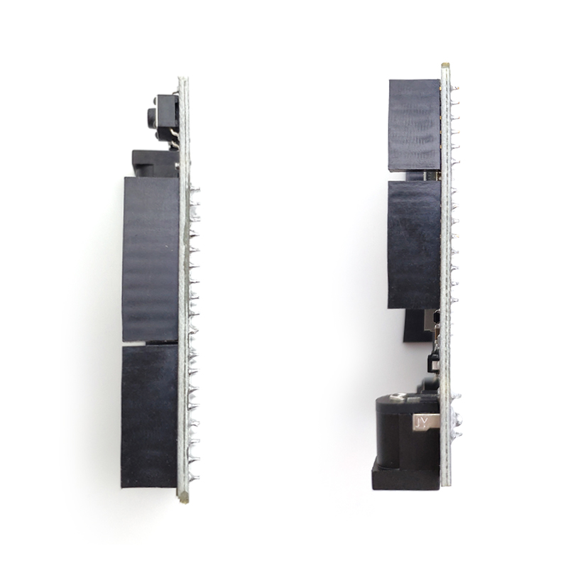 ESP32 pour Wemos D1 Mini D1 R3 - Lattepanda Sigma 32Gb avis et prix